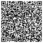 QR code with Mesa Town Square Apartments contacts