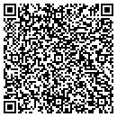 QR code with Tommy Cox contacts