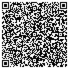 QR code with Ultimate Tree Service Inc contacts