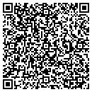 QR code with Wurtland Water Plant contacts