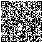 QR code with Pro Lawn & Landscape N KY I contacts