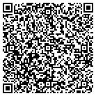QR code with North Oldham Middle School contacts