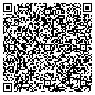 QR code with Jefferson Cnty Human Resources contacts