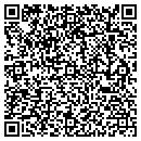 QR code with Highlander Ice contacts