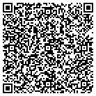 QR code with Kentucky Professional Turf contacts