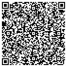 QR code with Industrial Parts & Edges contacts