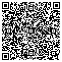 QR code with Drpack contacts
