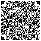 QR code with Insight Communications contacts