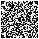 QR code with Rex Davis contacts