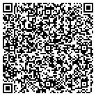 QR code with Richard W Hay Law Office contacts