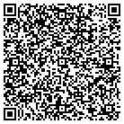 QR code with US Social Security Adm contacts