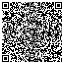 QR code with Mr D's Batters Box contacts