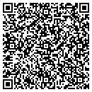 QR code with Terry R Riley DDS contacts