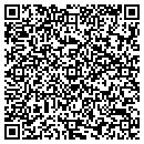 QR code with Robt W Brown Rev contacts