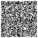 QR code with Kelvin's Body Shop contacts