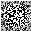QR code with Randall's Repair contacts