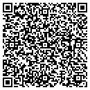 QR code with Colvin's Auto Sales contacts