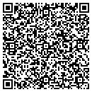 QR code with Todd County Salvage contacts