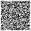 QR code with Lynn Z Schulte C P A contacts