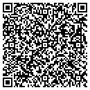 QR code with Pos Data Inc contacts
