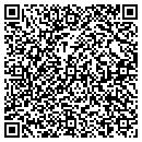 QR code with Kelley Galloway & Co contacts