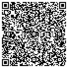 QR code with Gryphon Technologies Inc contacts