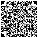 QR code with MB Hammond Group LLC contacts