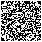 QR code with Bowman Field Driver's License contacts
