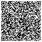 QR code with Ferribest Building & Rmdlng contacts