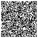 QR code with Mc Mahon & Burdett contacts