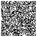 QR code with Connection Company contacts