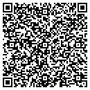 QR code with John's Locksmith Service contacts