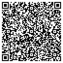 QR code with New Image contacts