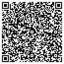 QR code with Richmond Raceway contacts