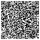 QR code with Steve Brown & Assocs contacts