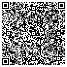 QR code with Pleasure Valley Lions Club Inc contacts
