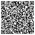 QR code with B B & T contacts