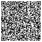QR code with Quality Offset Printing contacts