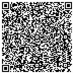 QR code with Linsco Private Ledger Fncl Service contacts