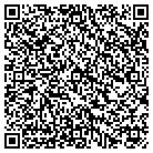 QR code with Industrial Controls contacts