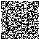 QR code with Cingular Wireless contacts