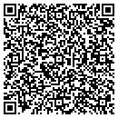 QR code with Pioneer Shoes contacts