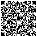 QR code with Fire Department contacts