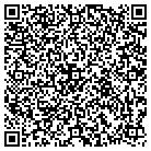 QR code with Spille Builders & Developers contacts