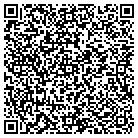 QR code with Crittendon County Crime Line contacts