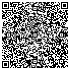 QR code with Scandal's Hair & Nails contacts