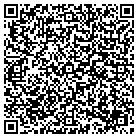QR code with Bethel Public Works Department contacts