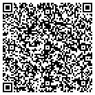 QR code with Crabtree Rowe & Berger contacts