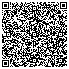 QR code with Bradley Academy Of Excellence contacts