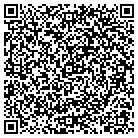 QR code with Shadowens Moving & Storage contacts